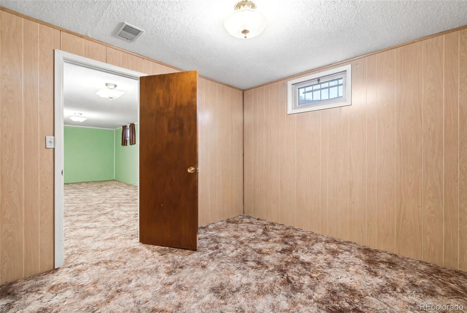 MLS Image #19 for 10512  marion way,northglenn, Colorado