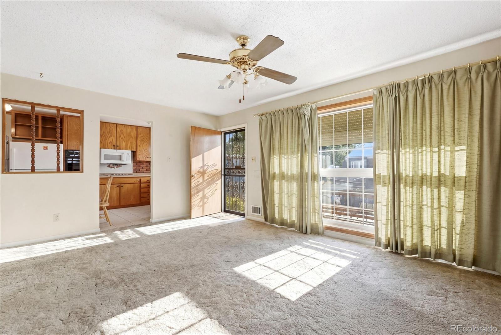 MLS Image #2 for 10512  marion way,northglenn, Colorado