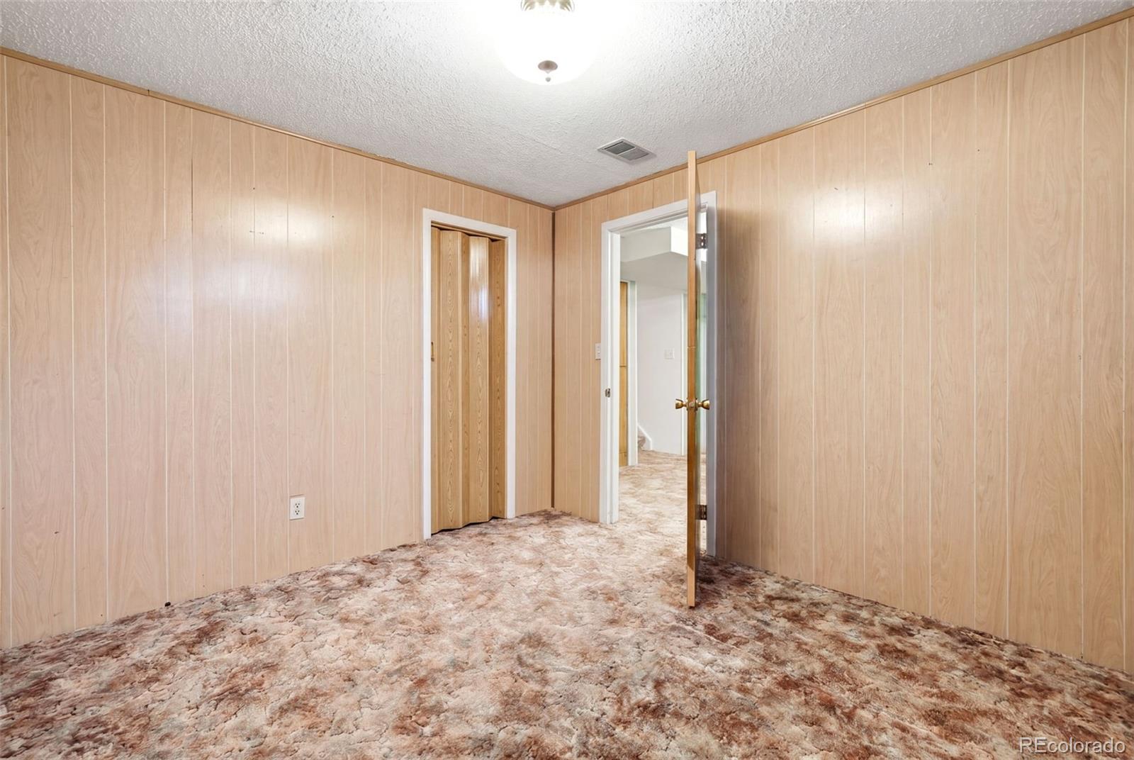MLS Image #20 for 10512  marion way,northglenn, Colorado