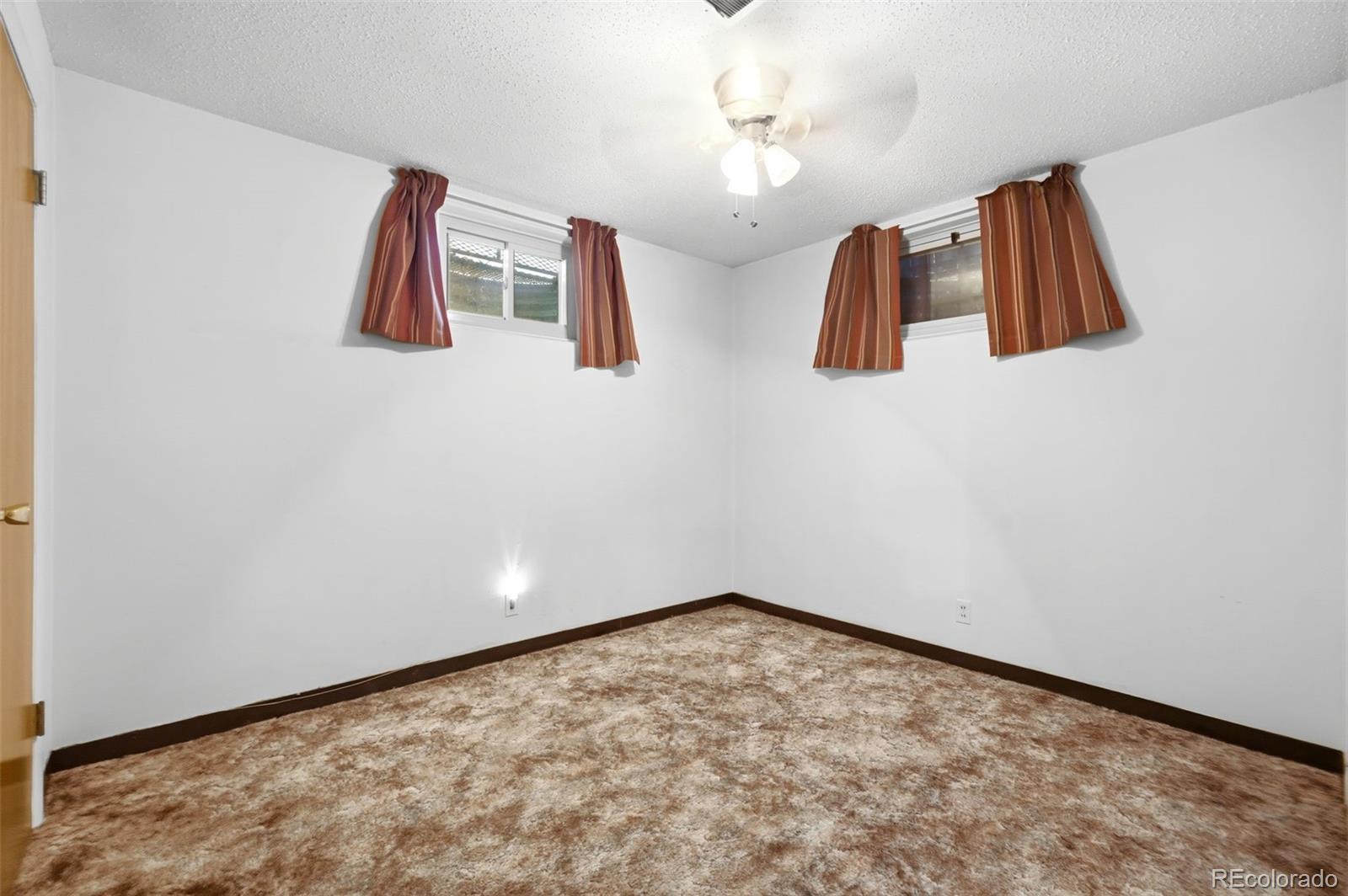 MLS Image #21 for 10512  marion way,northglenn, Colorado