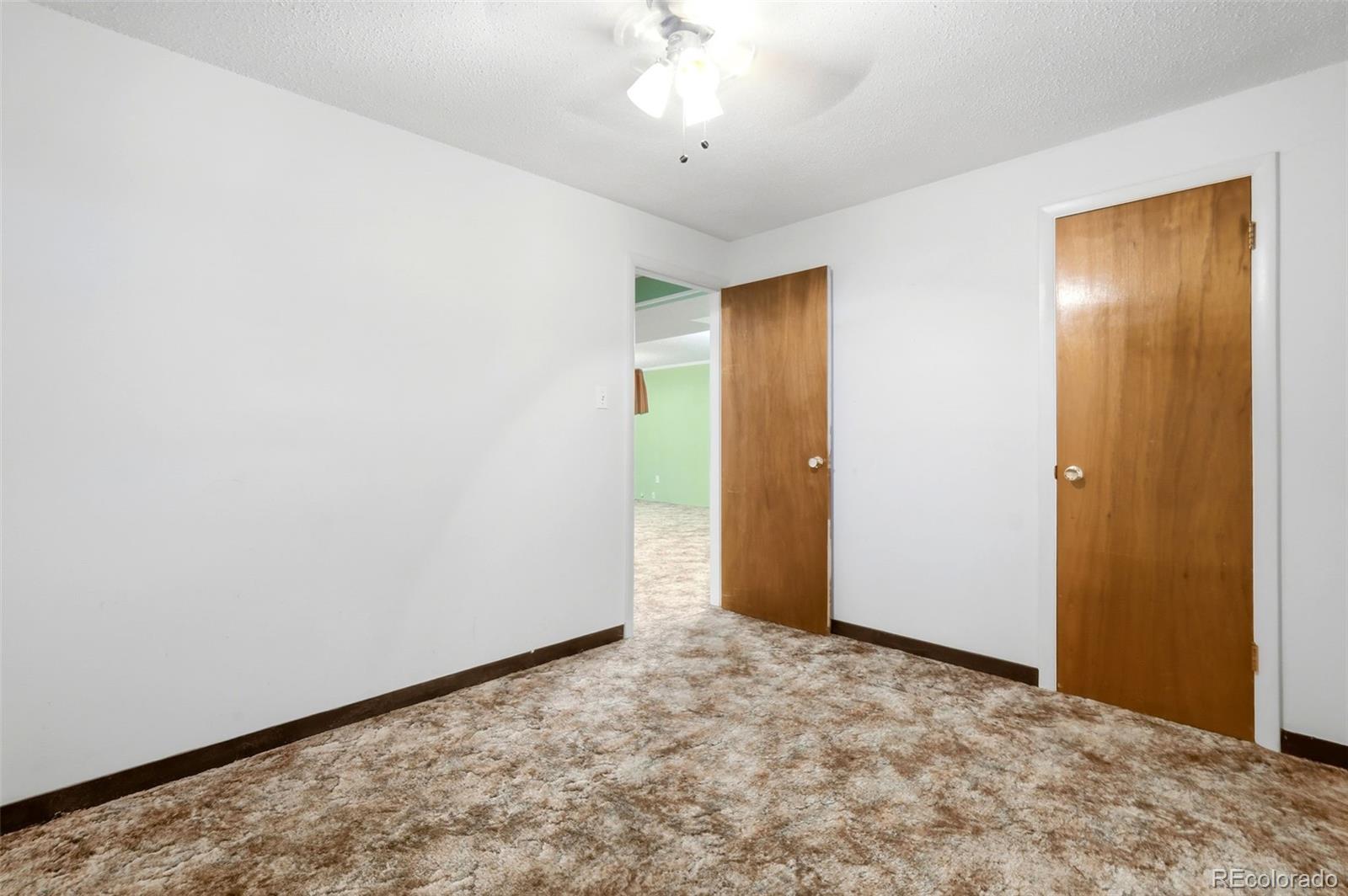 MLS Image #22 for 10512  marion way,northglenn, Colorado