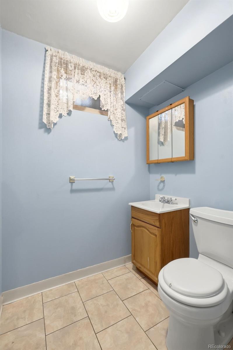 MLS Image #23 for 10512  marion way,northglenn, Colorado