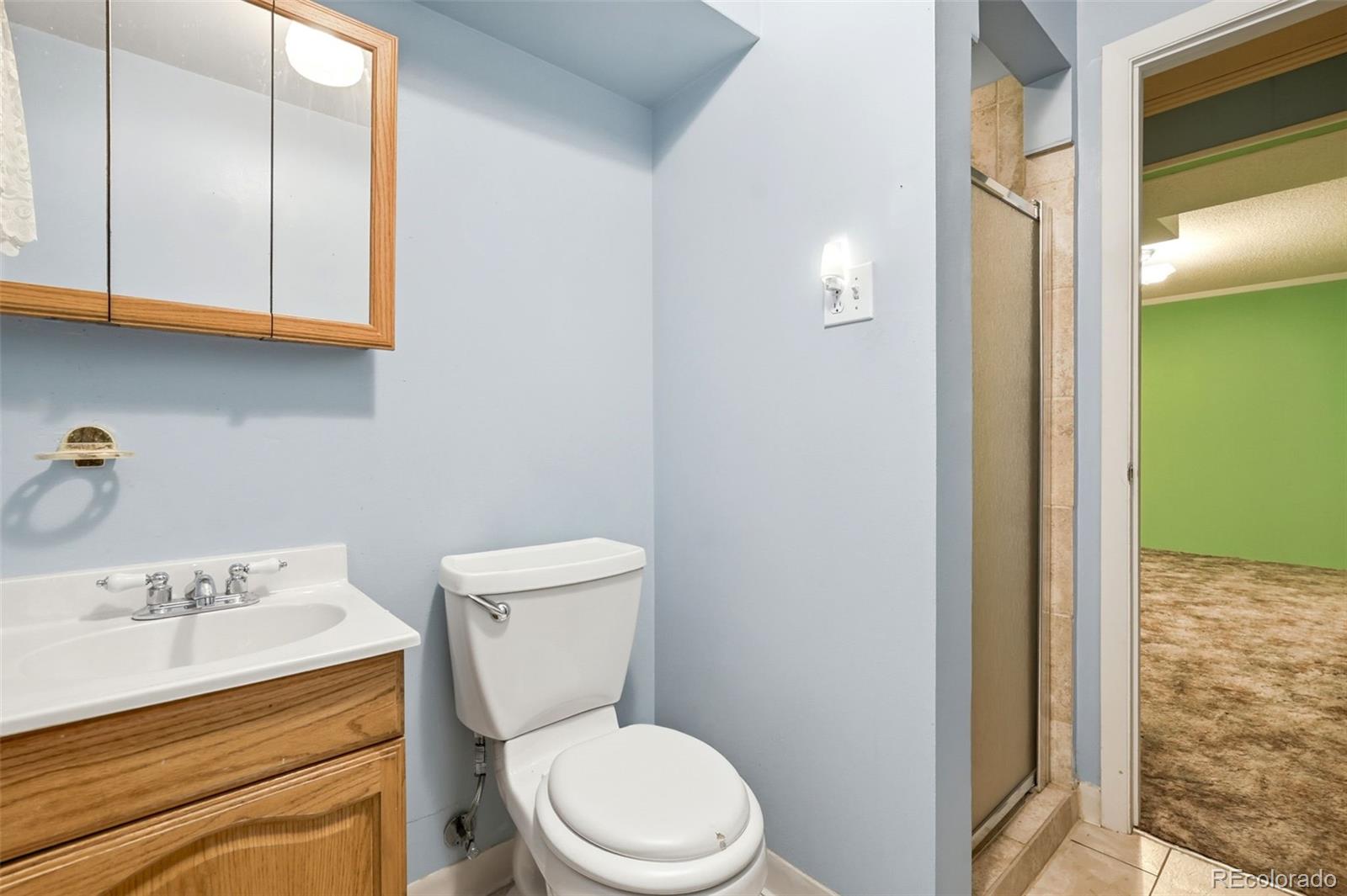 MLS Image #24 for 10512  marion way,northglenn, Colorado