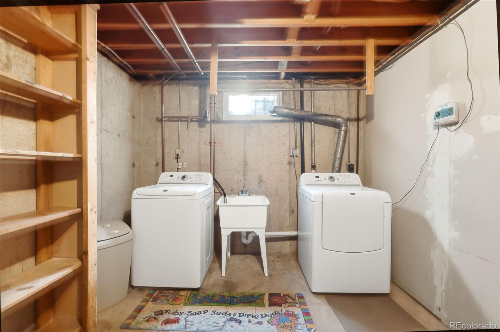 MLS Image #25 for 10512  marion way,northglenn, Colorado