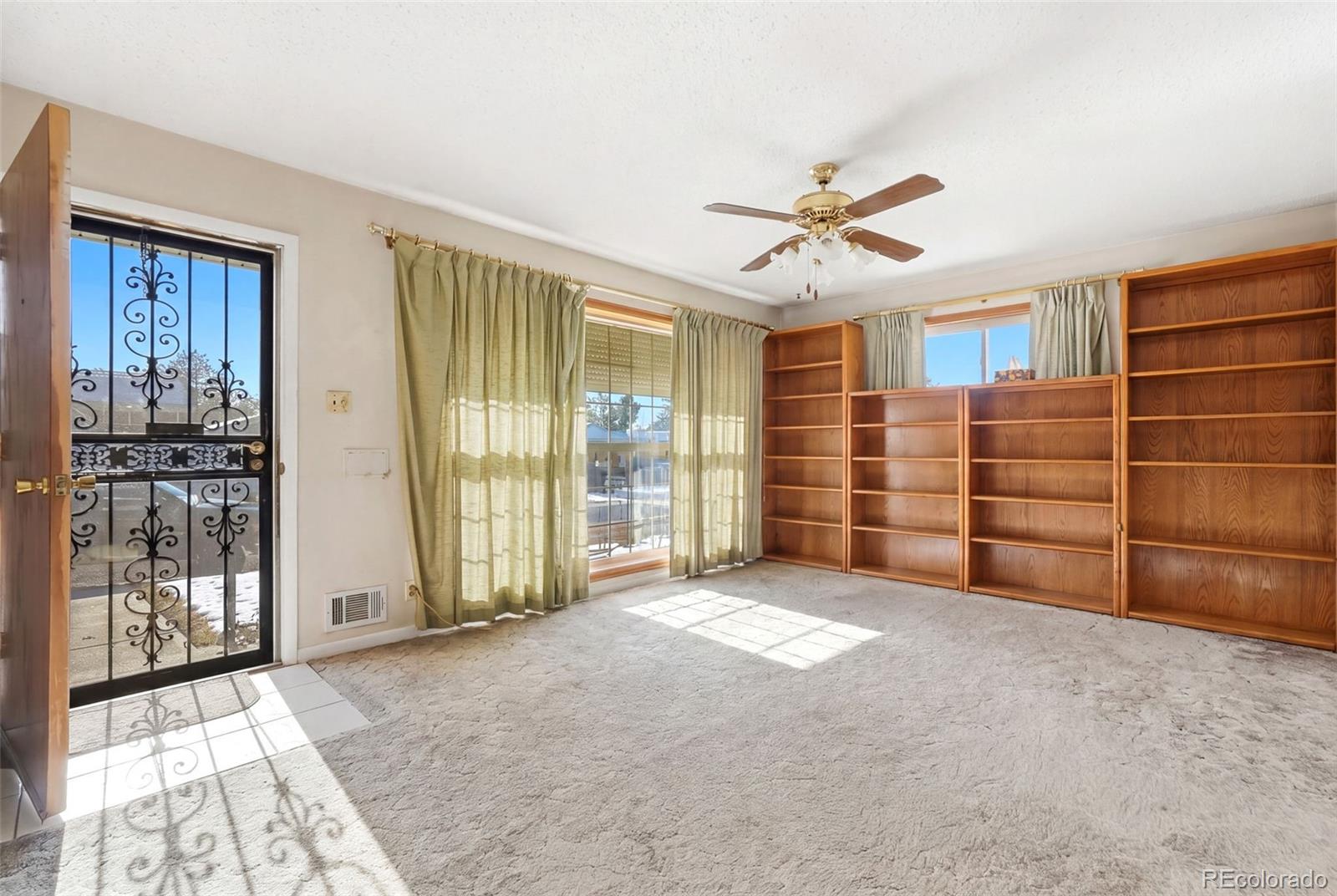 MLS Image #3 for 10512  marion way,northglenn, Colorado