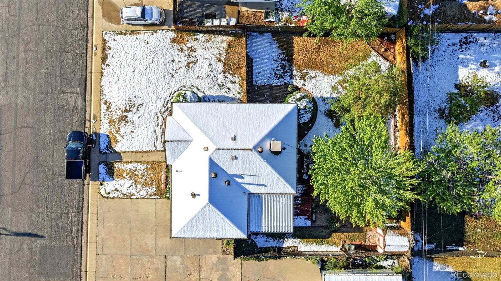 MLS Image #35 for 10512  marion way,northglenn, Colorado