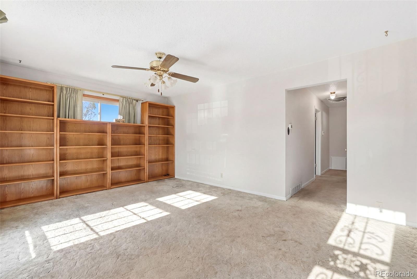 MLS Image #4 for 10512  marion way,northglenn, Colorado