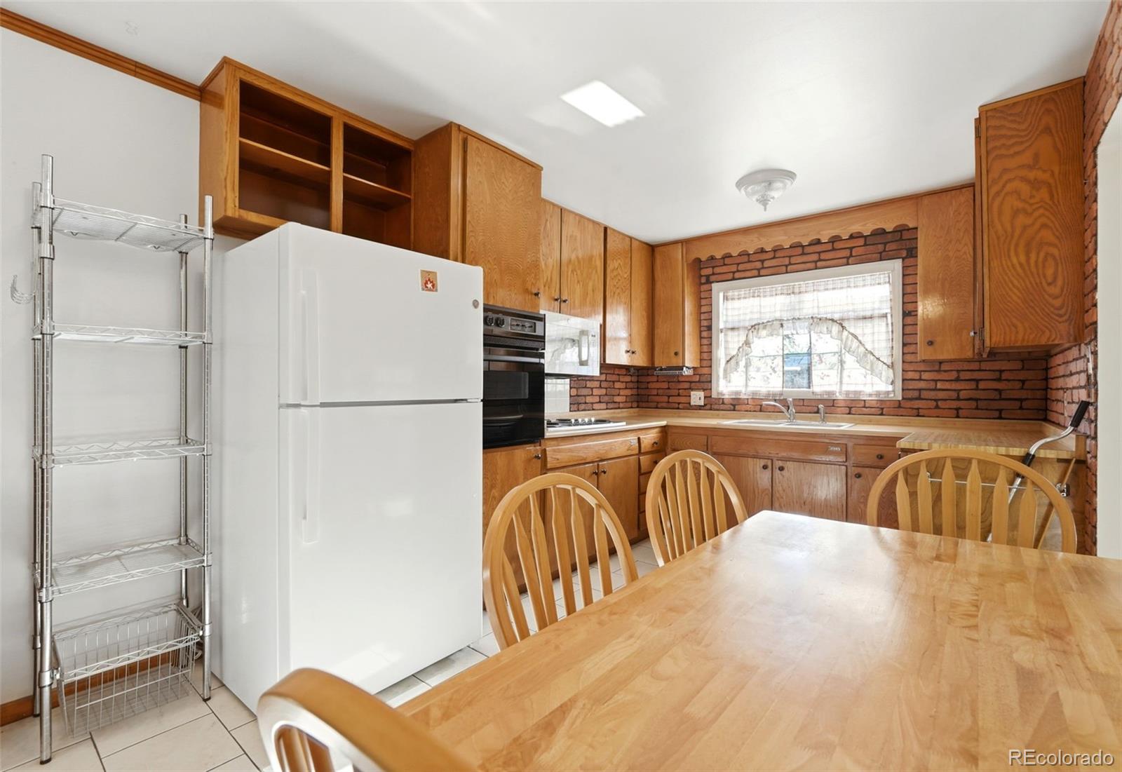 MLS Image #5 for 10512  marion way,northglenn, Colorado
