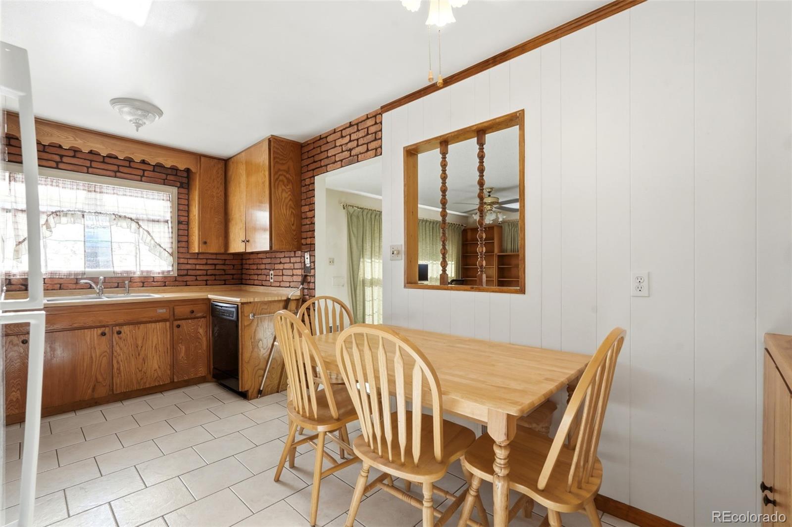 MLS Image #6 for 10512  marion way,northglenn, Colorado