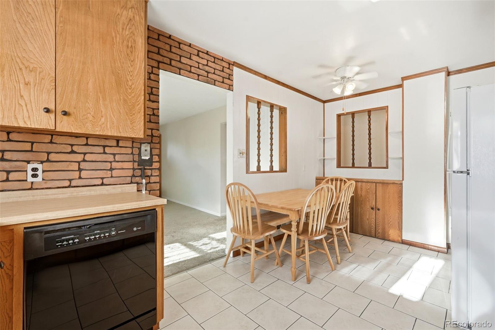 MLS Image #7 for 10512  marion way,northglenn, Colorado