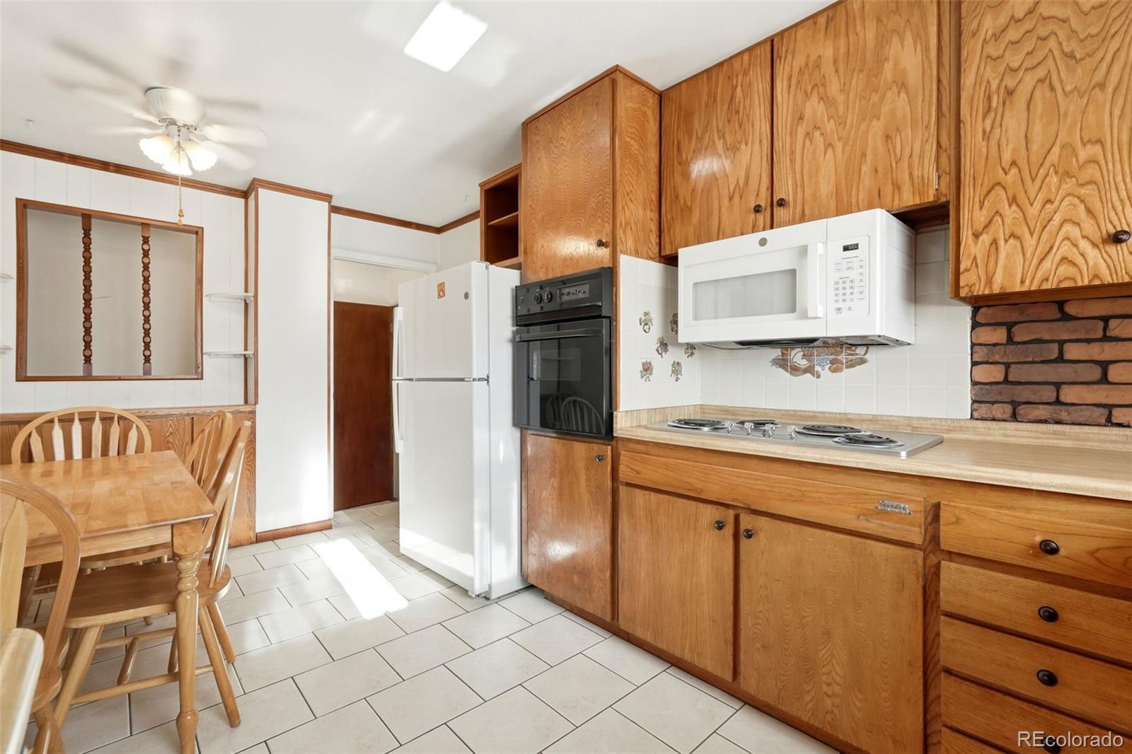 MLS Image #8 for 10512  marion way,northglenn, Colorado