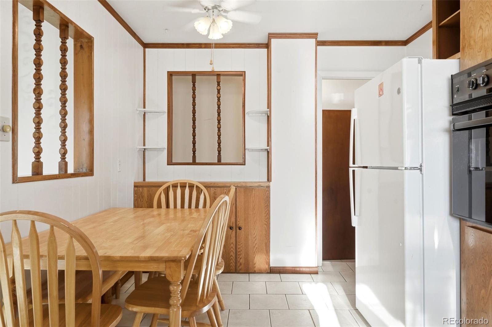 MLS Image #9 for 10512  marion way,northglenn, Colorado
