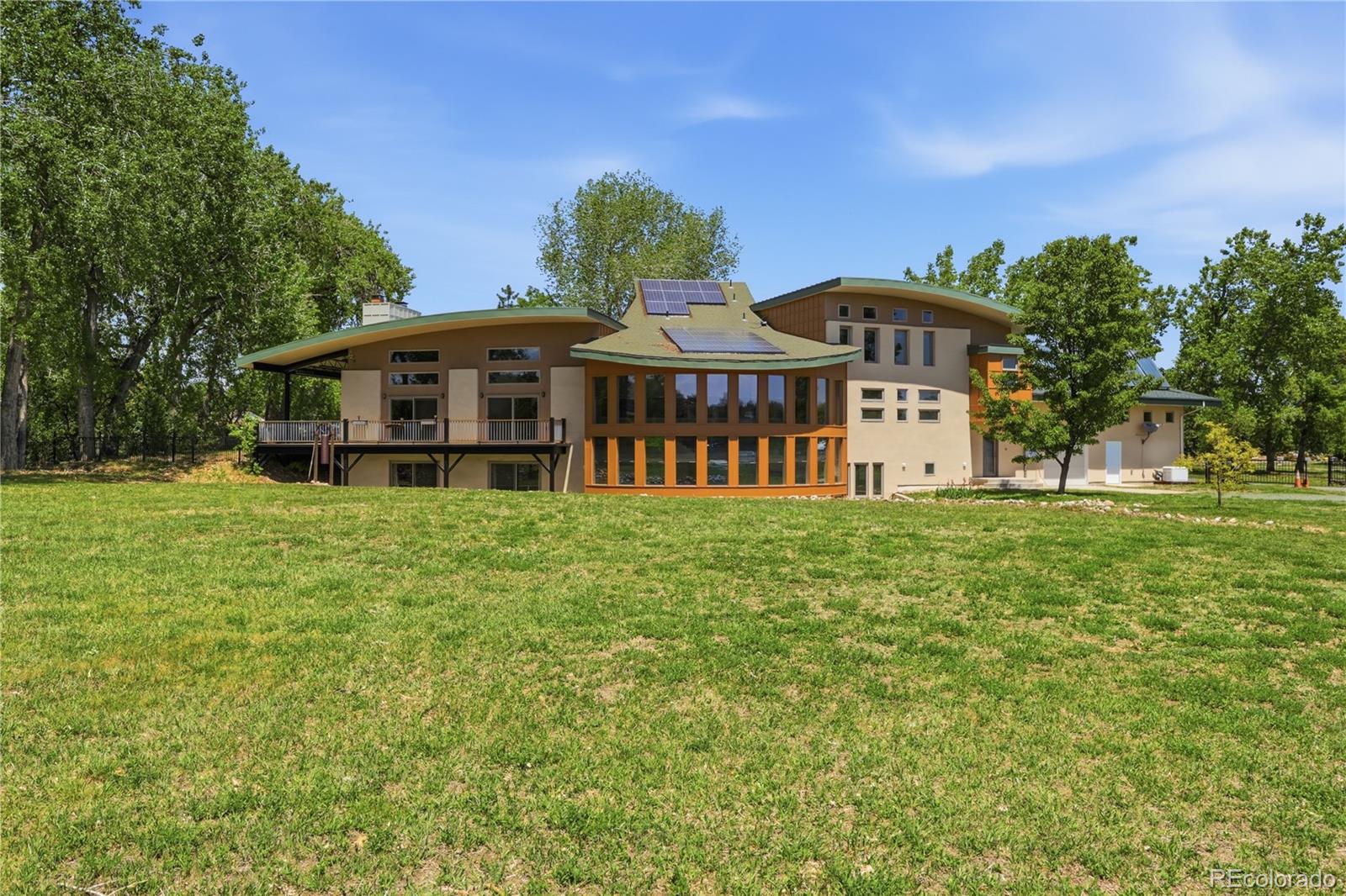 MLS Image #0 for 15030 w 52nd avenue,golden, Colorado