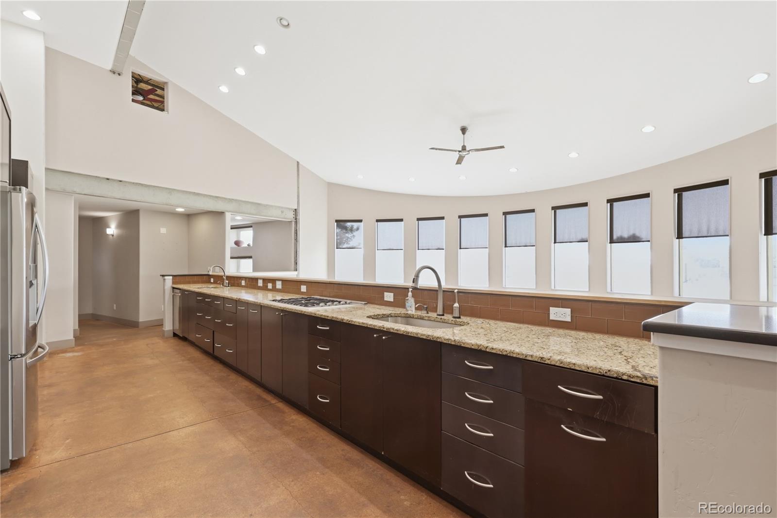 MLS Image #10 for 15030 w 52nd avenue,golden, Colorado
