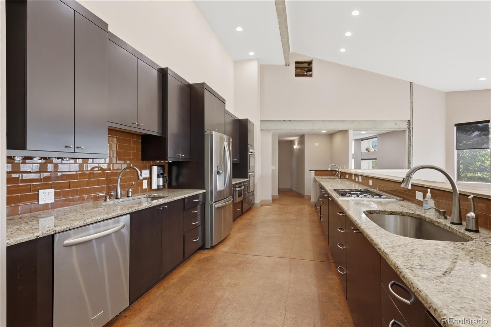 MLS Image #11 for 15030 w 52nd avenue,golden, Colorado