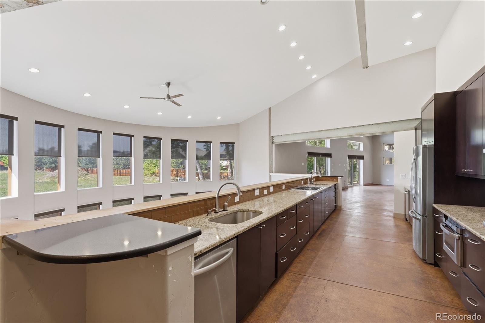MLS Image #12 for 15030 w 52nd avenue,golden, Colorado