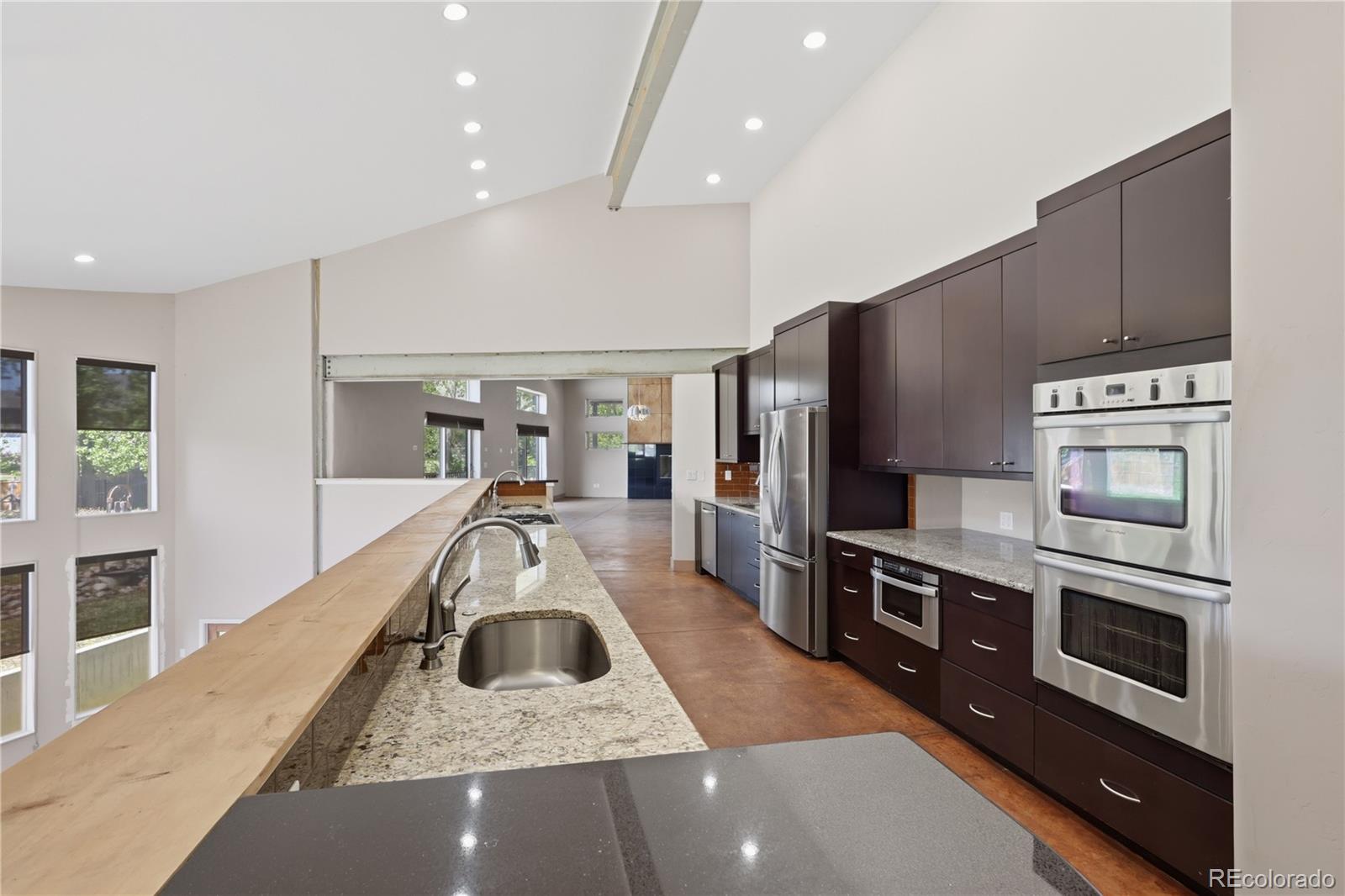MLS Image #13 for 15030 w 52nd avenue,golden, Colorado