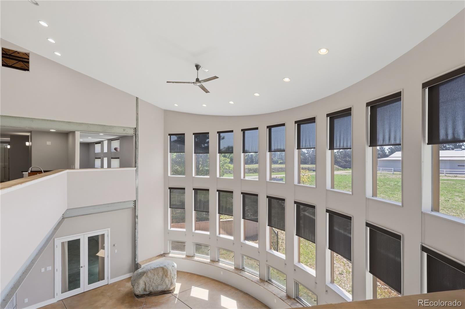 MLS Image #14 for 15030 w 52nd avenue,golden, Colorado