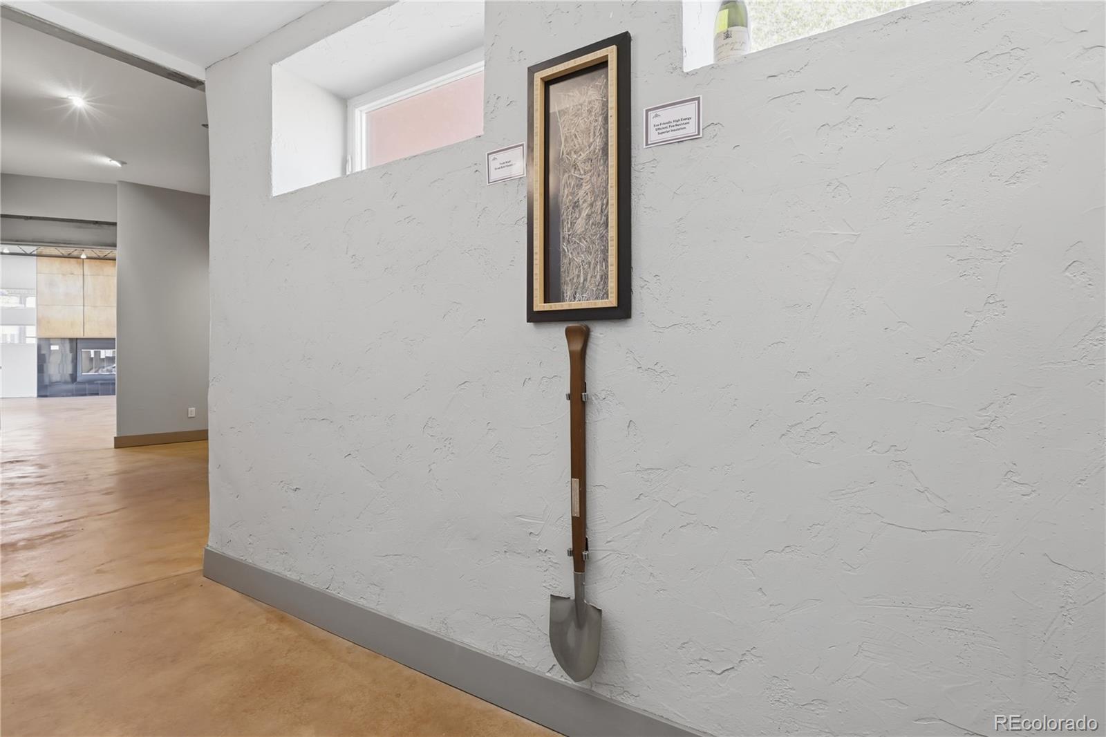 MLS Image #17 for 15030 w 52nd avenue,golden, Colorado