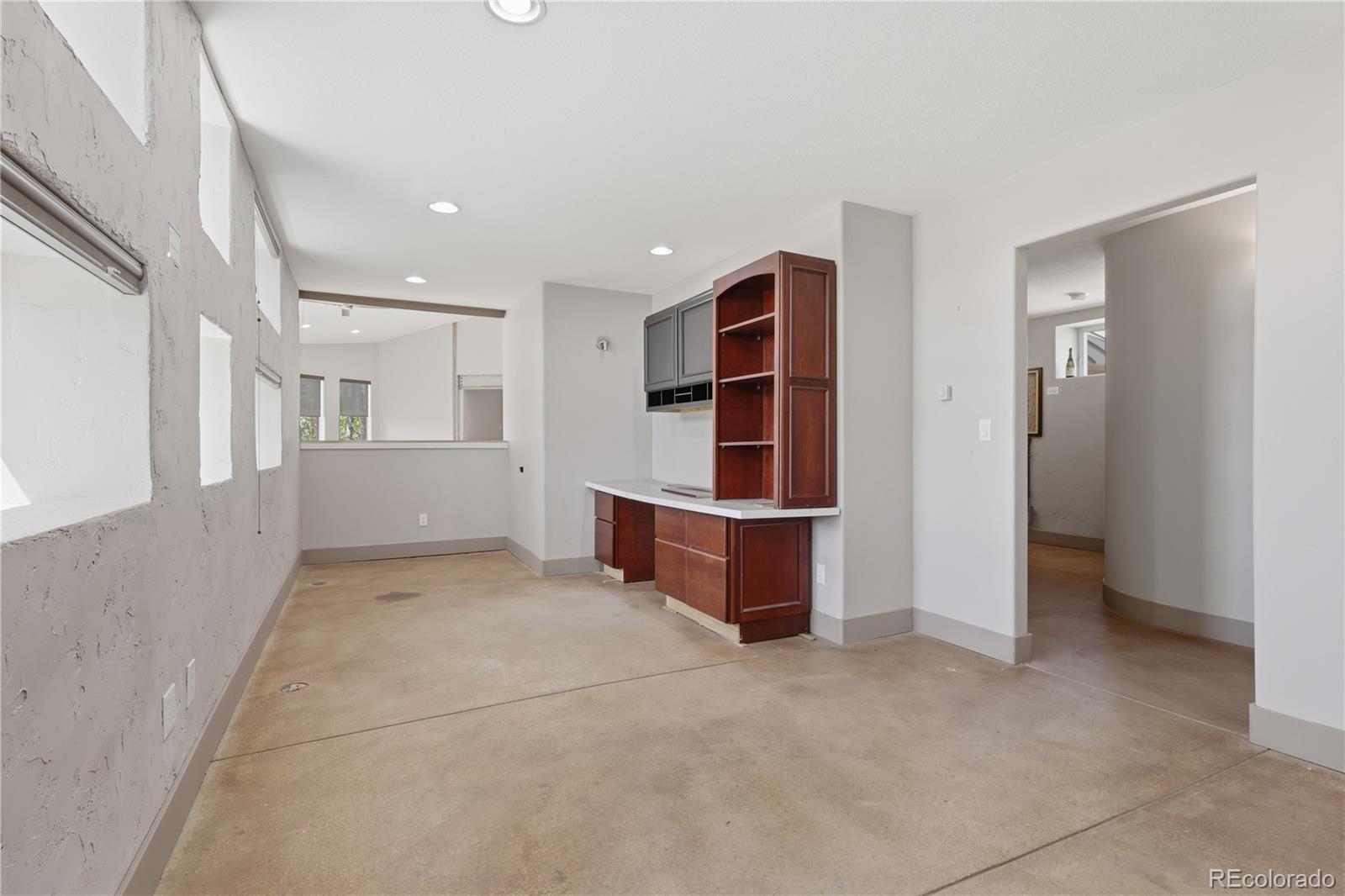 MLS Image #18 for 15030 w 52nd avenue,golden, Colorado