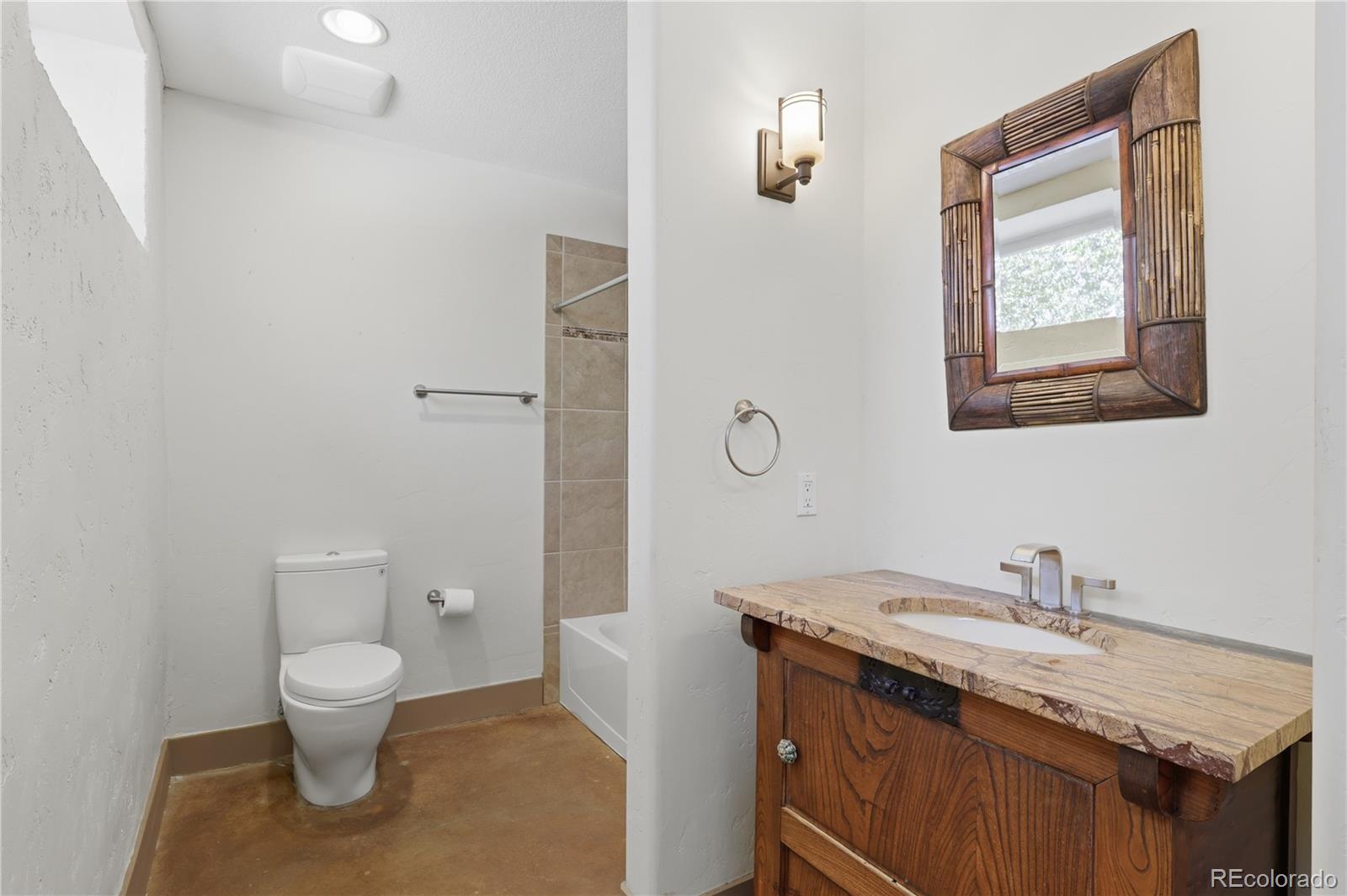 MLS Image #19 for 15030 w 52nd avenue,golden, Colorado