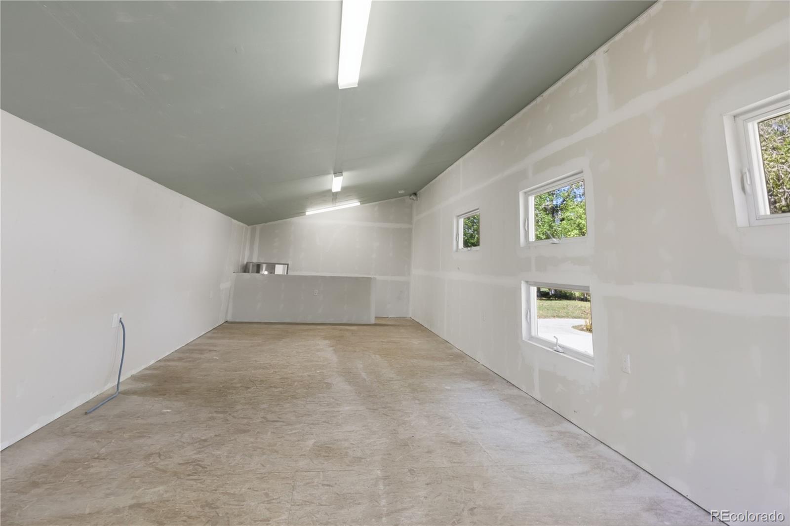 MLS Image #20 for 15030 w 52nd avenue,golden, Colorado