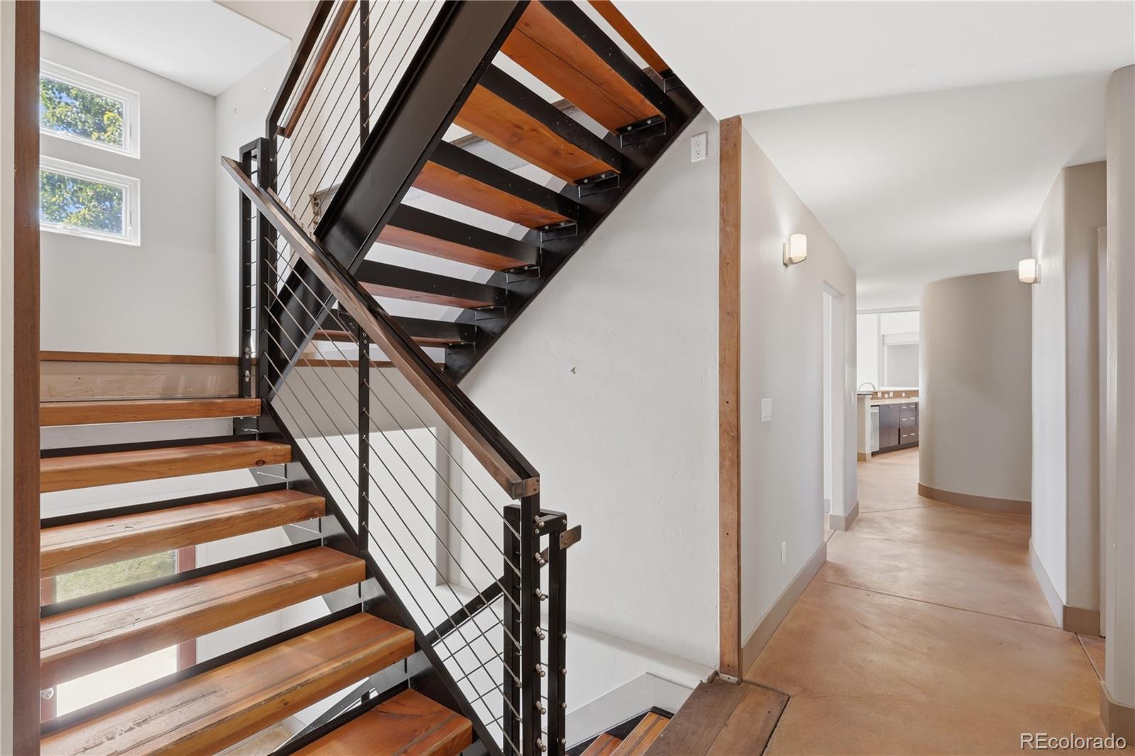MLS Image #21 for 15030 w 52nd avenue,golden, Colorado