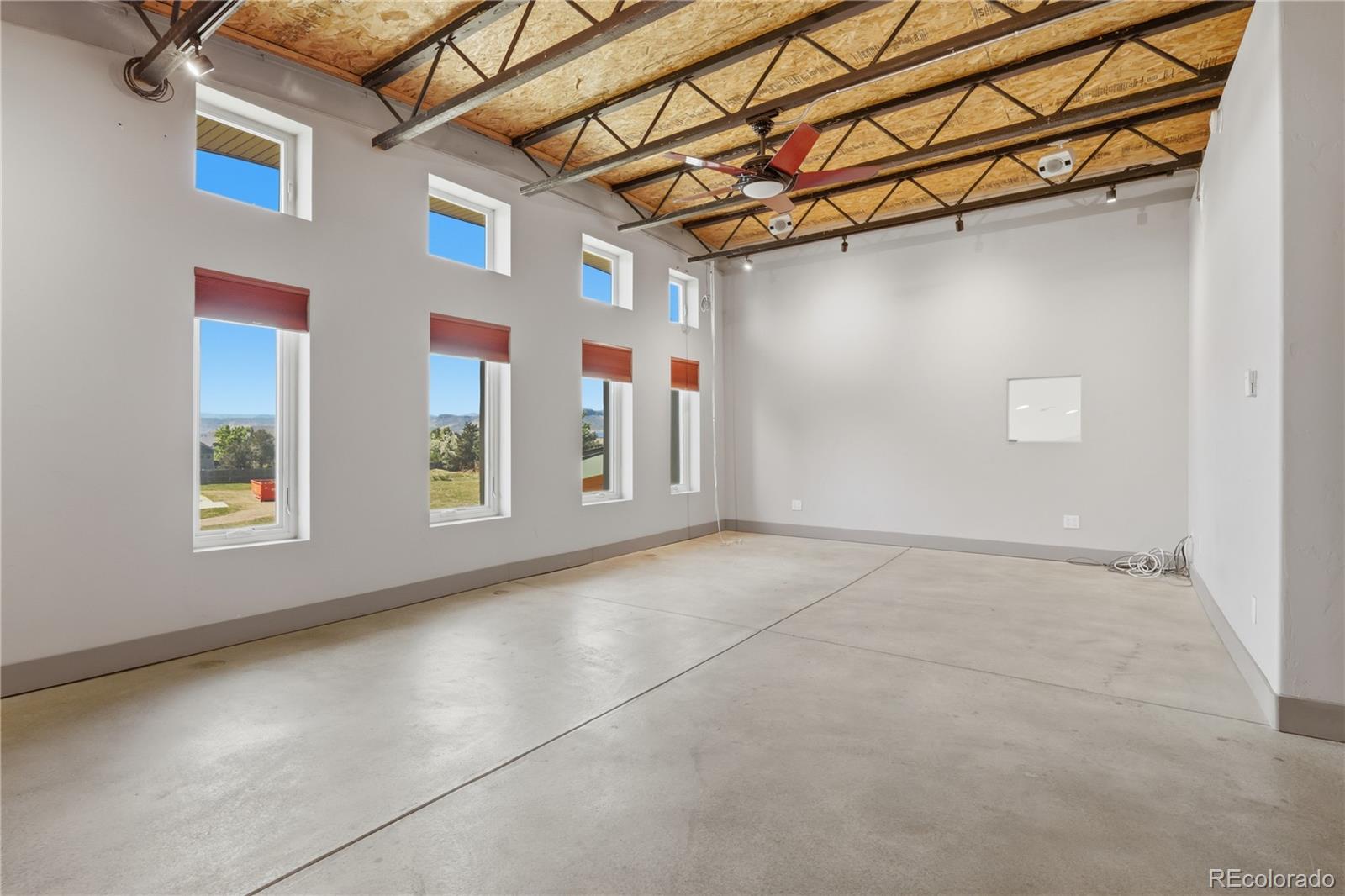 MLS Image #22 for 15030 w 52nd avenue,golden, Colorado
