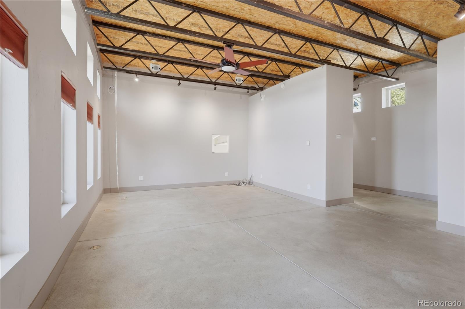 MLS Image #23 for 15030 w 52nd avenue,golden, Colorado