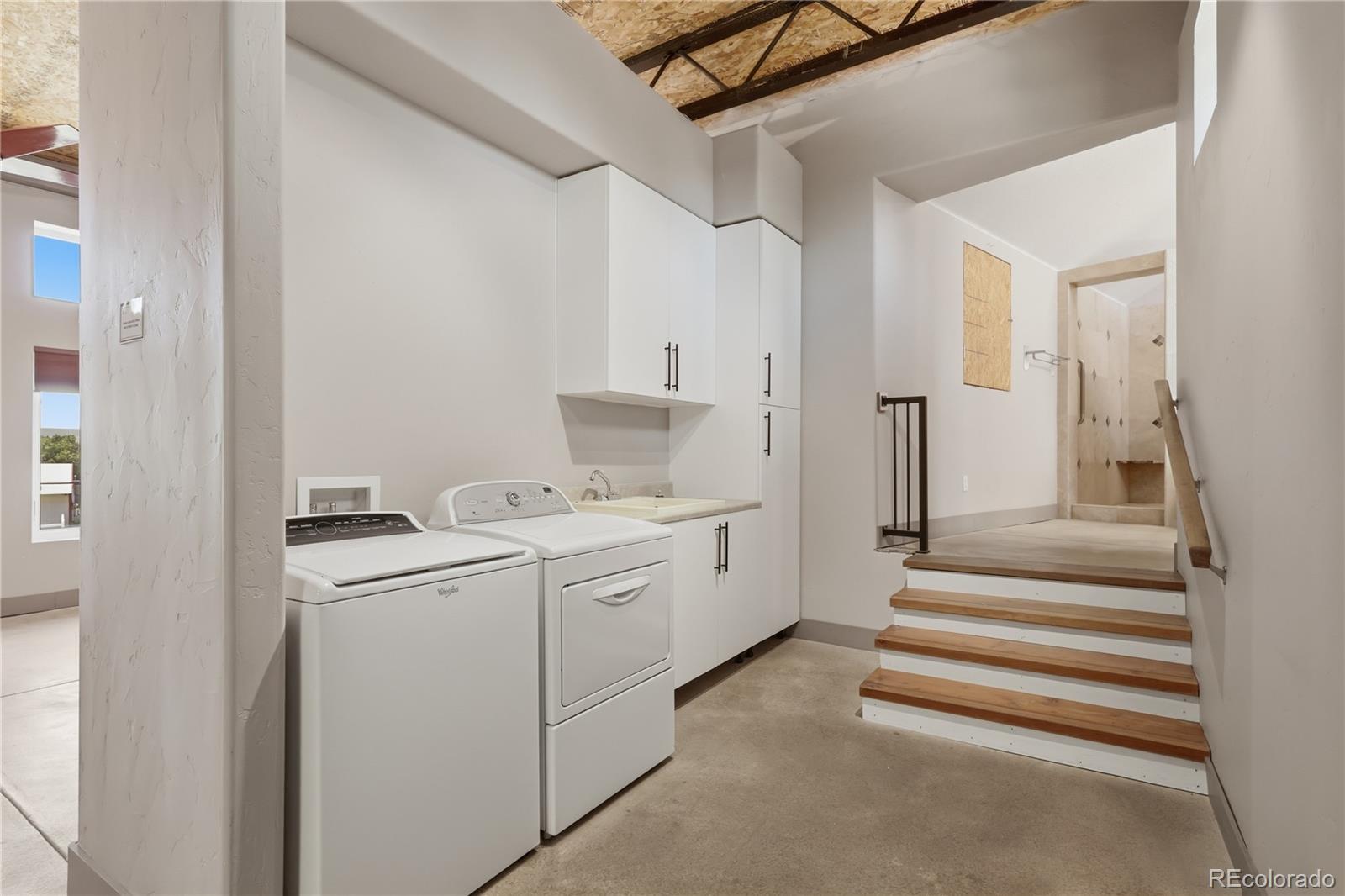 MLS Image #24 for 15030 w 52nd avenue,golden, Colorado