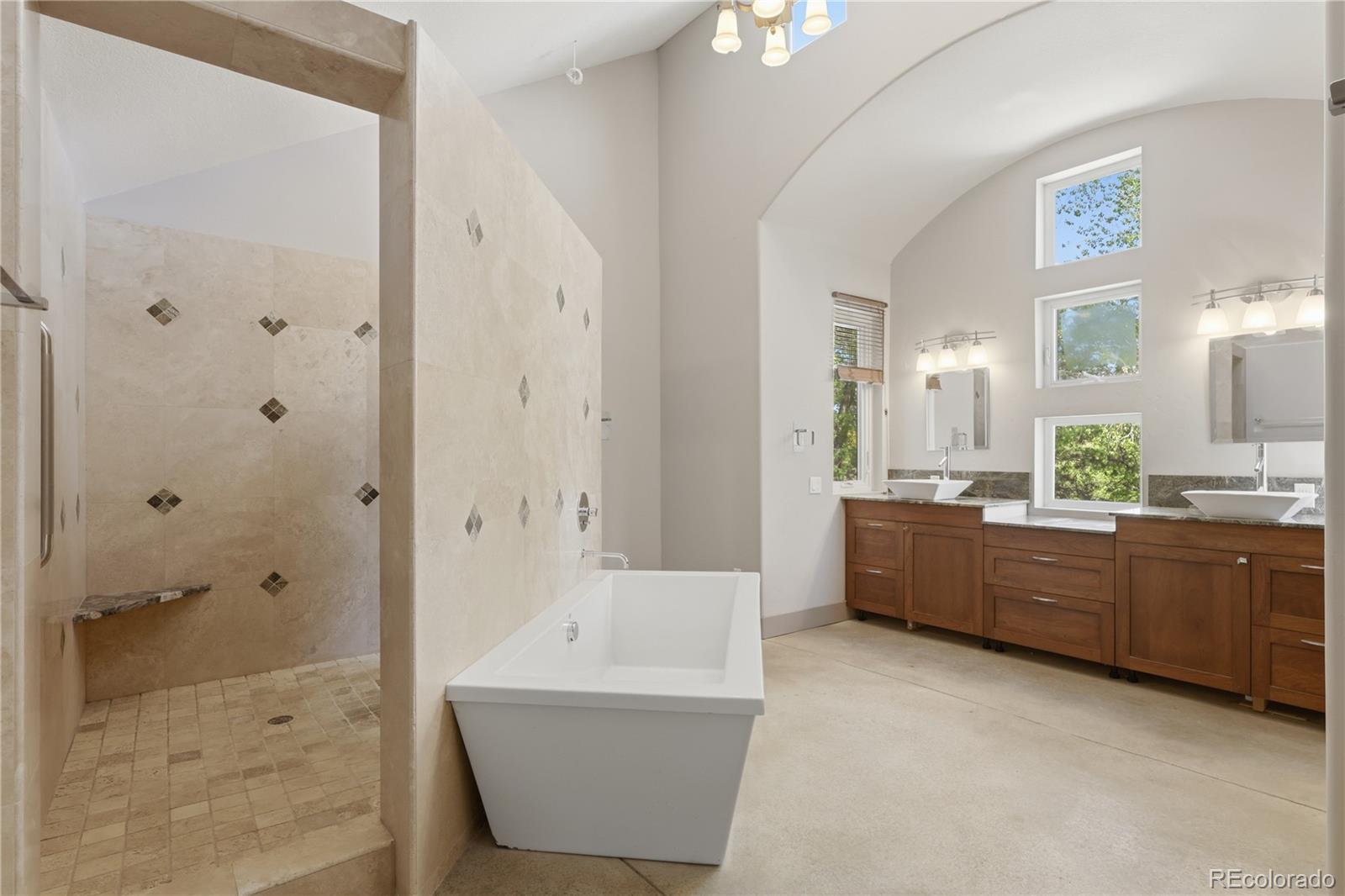 MLS Image #25 for 15030 w 52nd avenue,golden, Colorado
