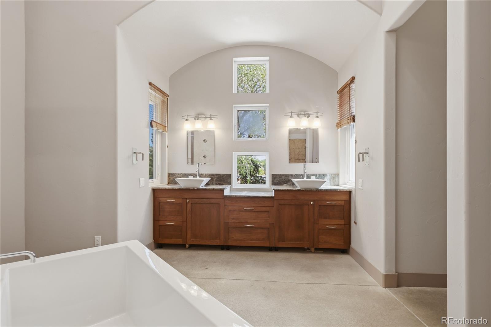 MLS Image #26 for 15030 w 52nd avenue,golden, Colorado