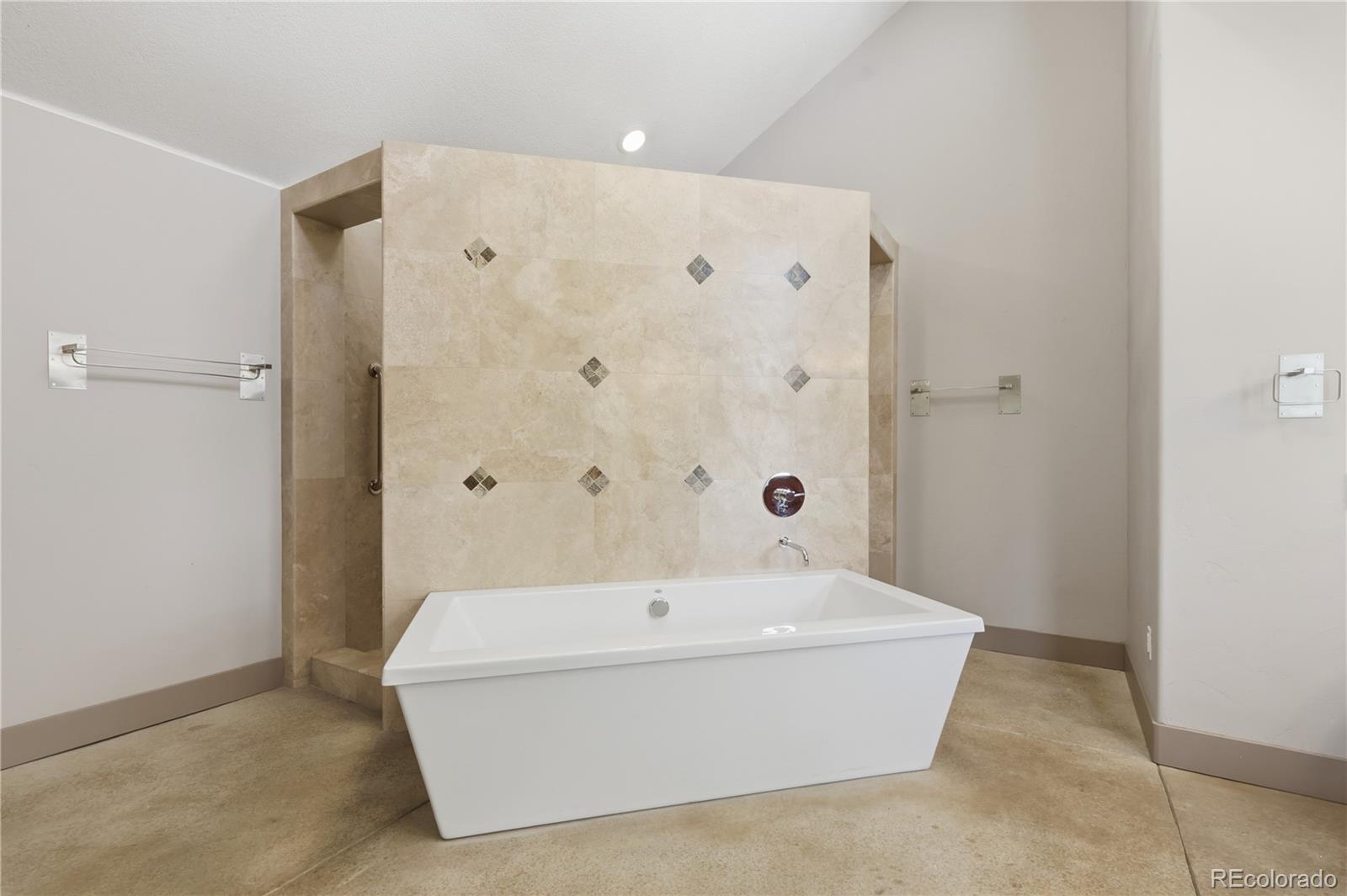 MLS Image #27 for 15030 w 52nd avenue,golden, Colorado