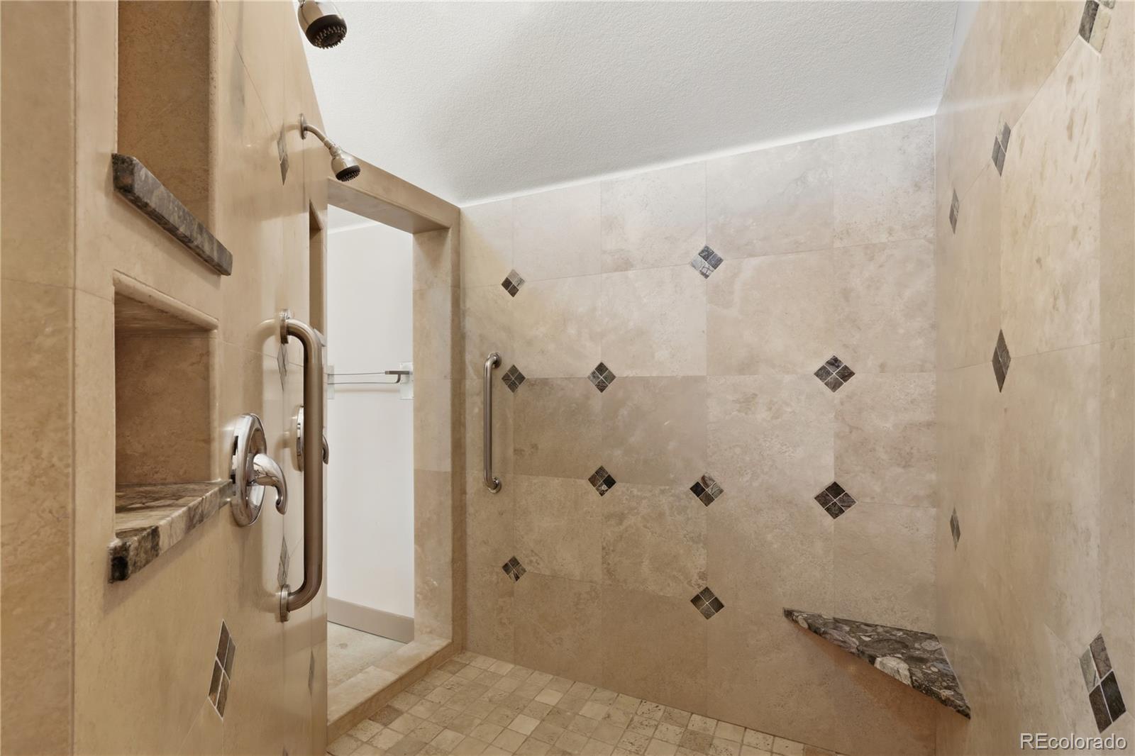 MLS Image #28 for 15030 w 52nd avenue,golden, Colorado