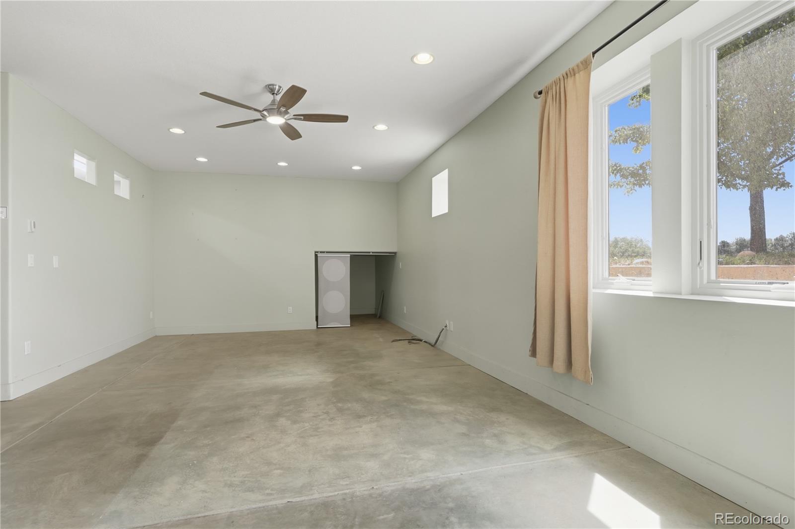 MLS Image #31 for 15030 w 52nd avenue,golden, Colorado