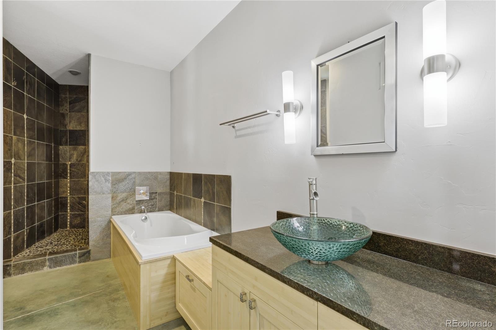 MLS Image #32 for 15030 w 52nd avenue,golden, Colorado