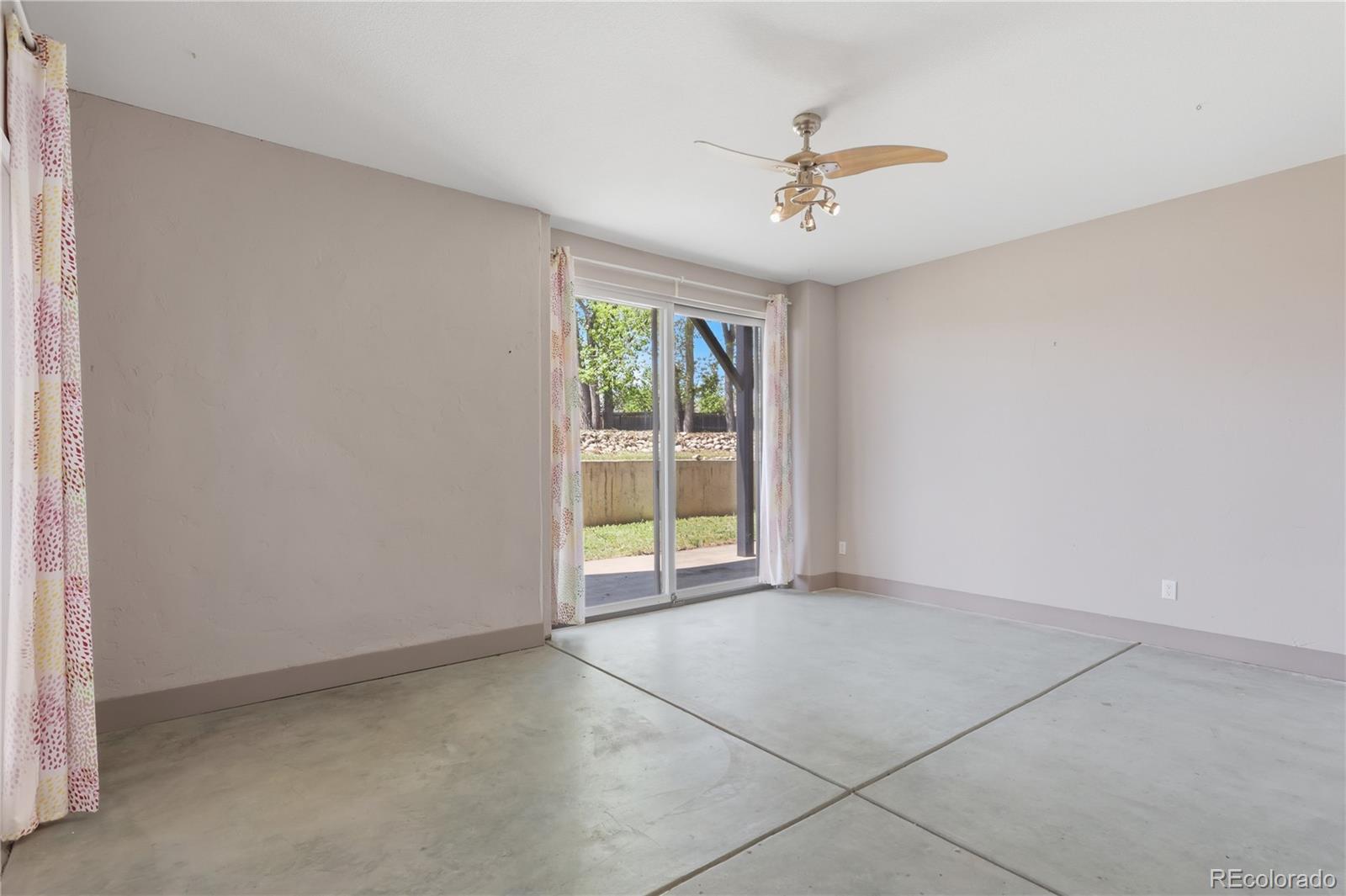 MLS Image #33 for 15030 w 52nd avenue,golden, Colorado
