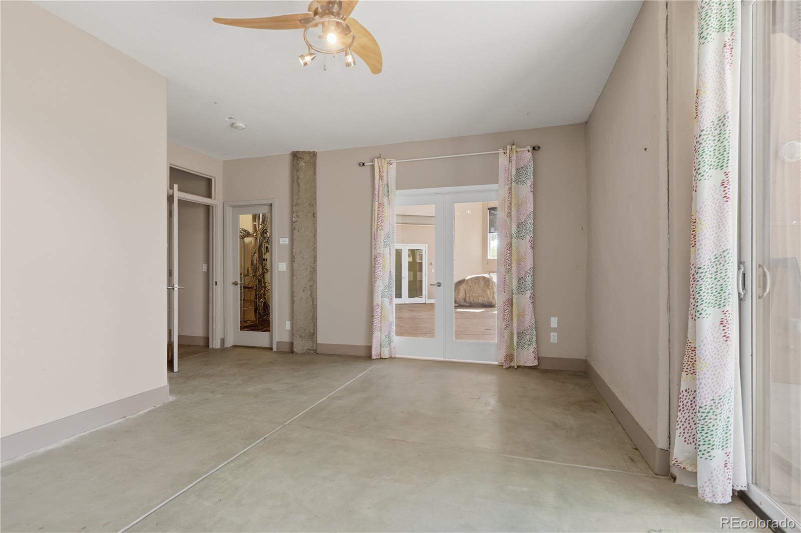 MLS Image #34 for 15030 w 52nd avenue,golden, Colorado
