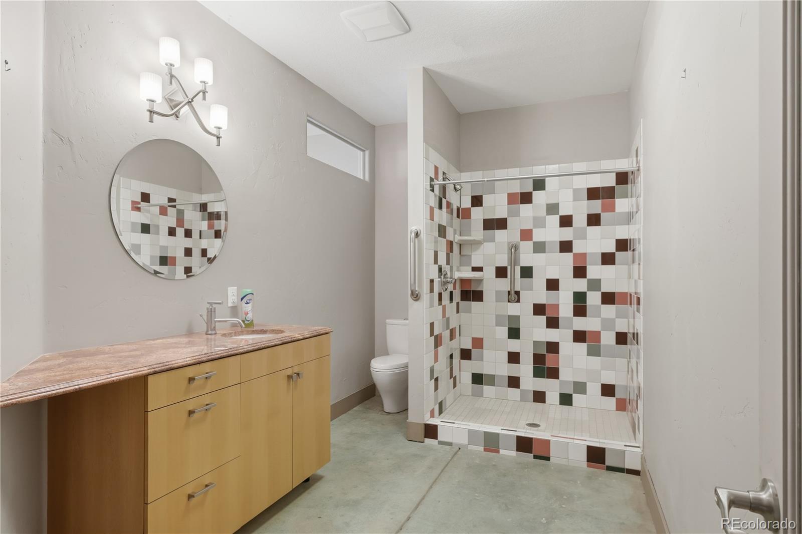 MLS Image #35 for 15030 w 52nd avenue,golden, Colorado