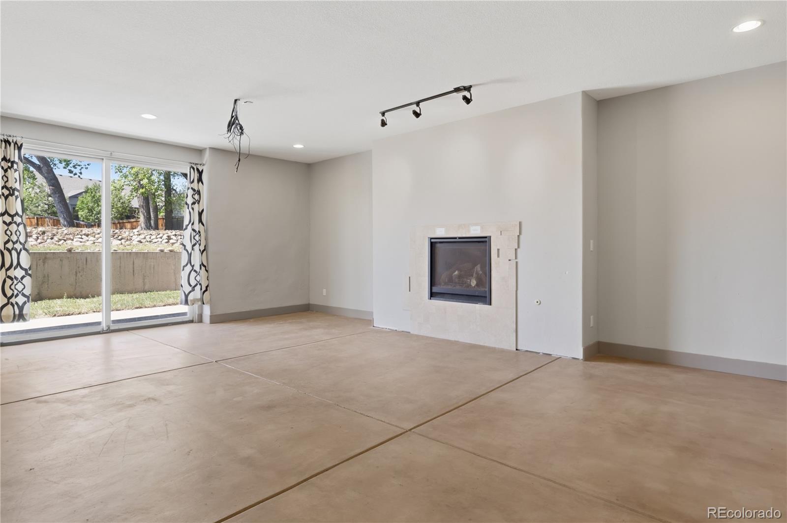MLS Image #36 for 15030 w 52nd avenue,golden, Colorado