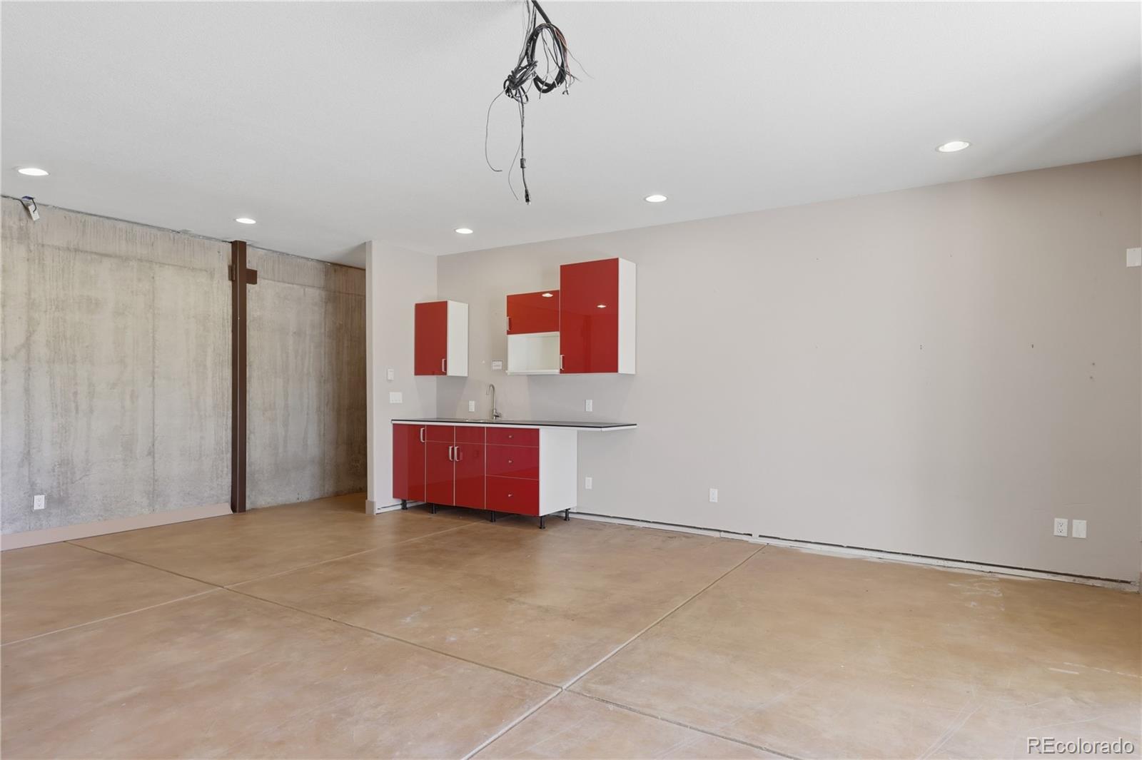 MLS Image #37 for 15030 w 52nd avenue,golden, Colorado