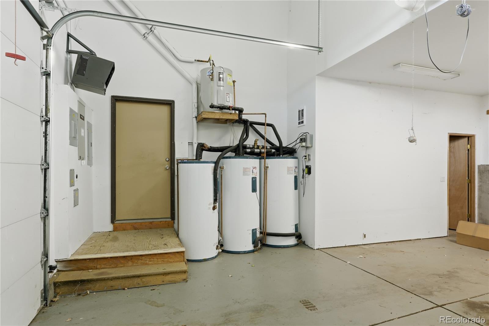 MLS Image #39 for 15030 w 52nd avenue,golden, Colorado
