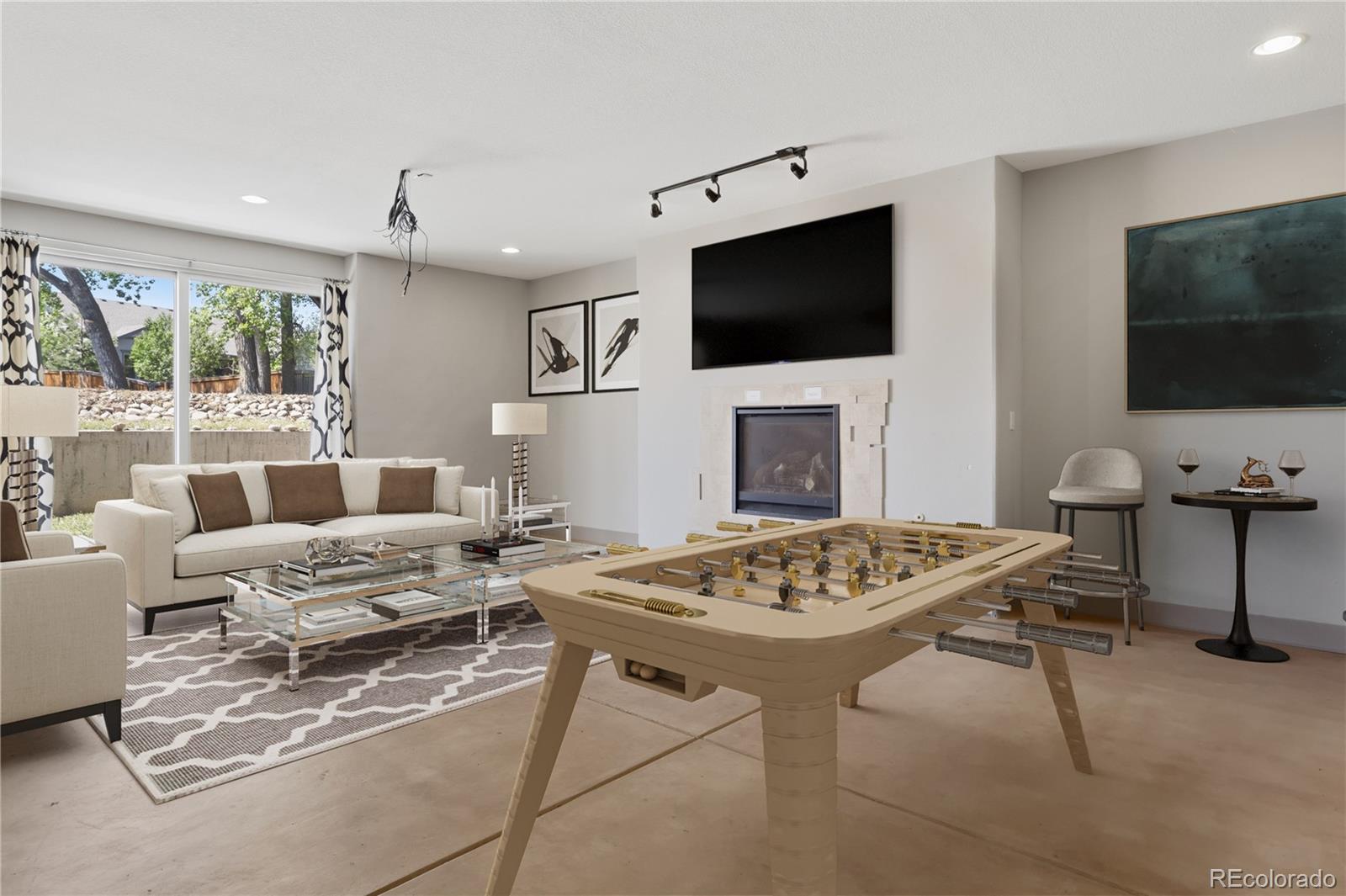 MLS Image #43 for 15030 w 52nd avenue,golden, Colorado