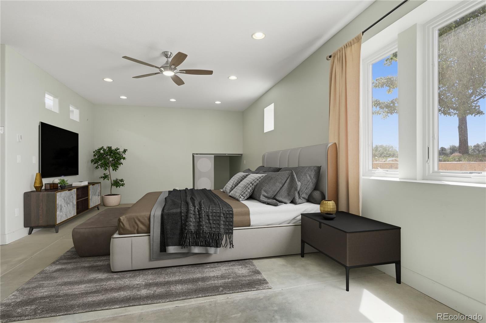 MLS Image #45 for 15030 w 52nd avenue,golden, Colorado