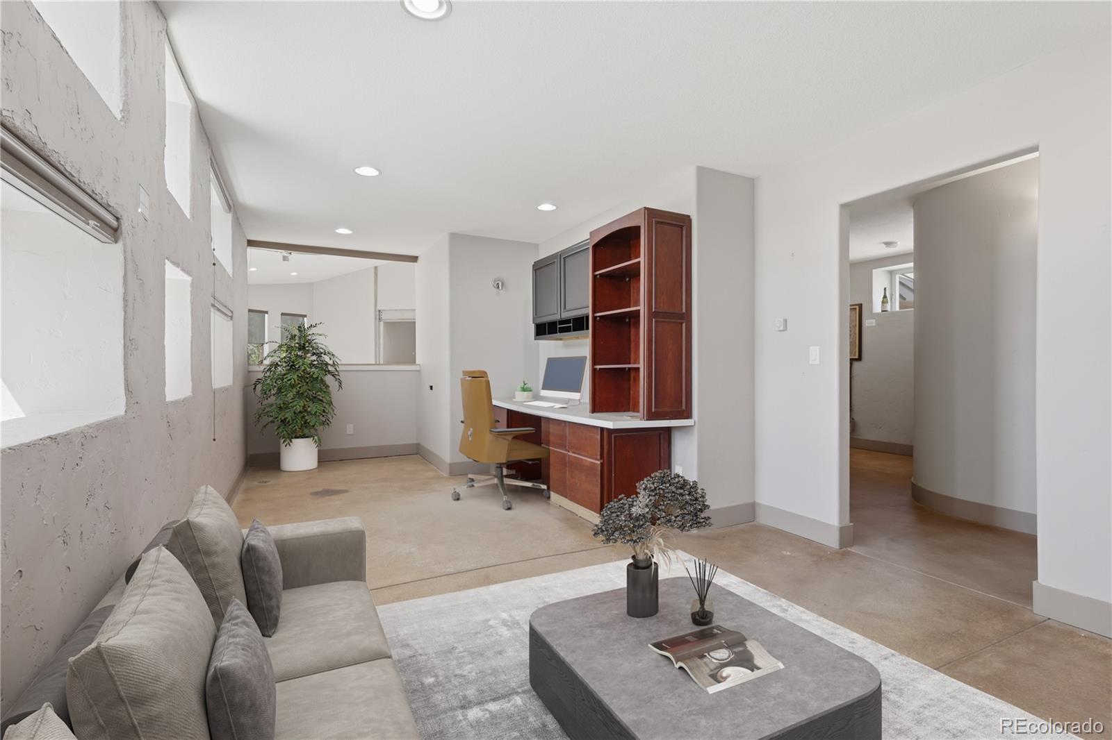 MLS Image #47 for 15030 w 52nd avenue,golden, Colorado