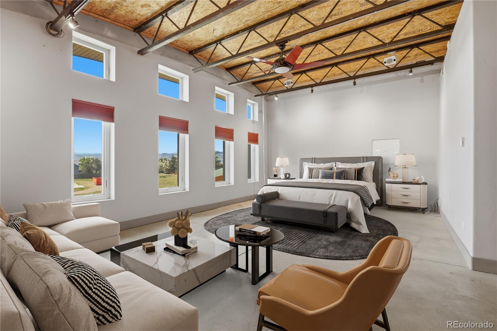 MLS Image #49 for 15030 w 52nd avenue,golden, Colorado