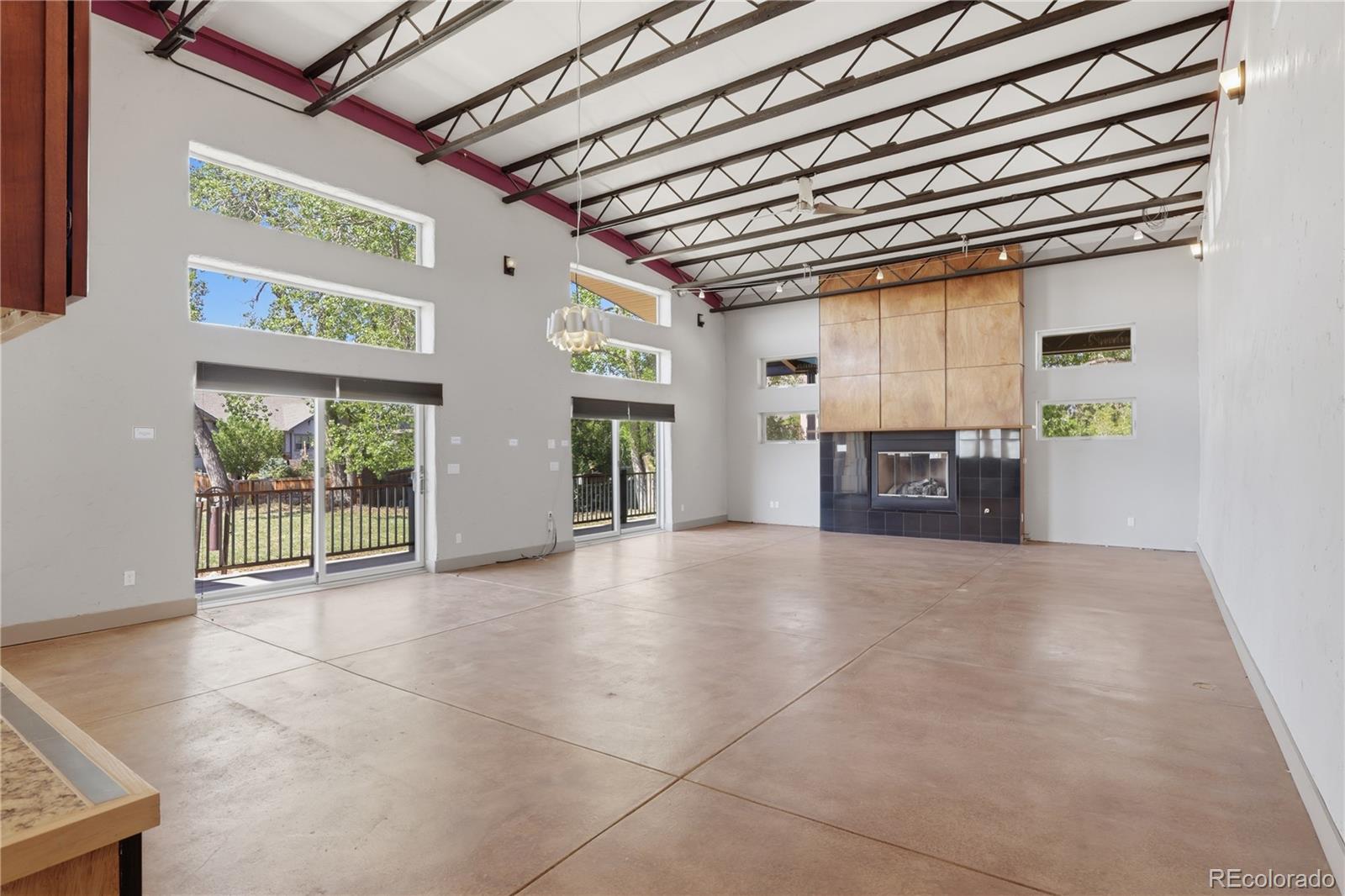 MLS Image #6 for 15030 w 52nd avenue,golden, Colorado