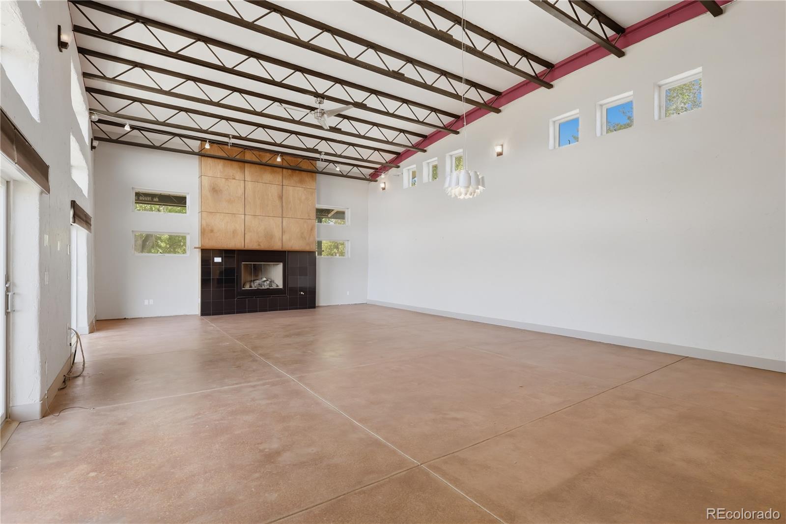 MLS Image #7 for 15030 w 52nd avenue,golden, Colorado