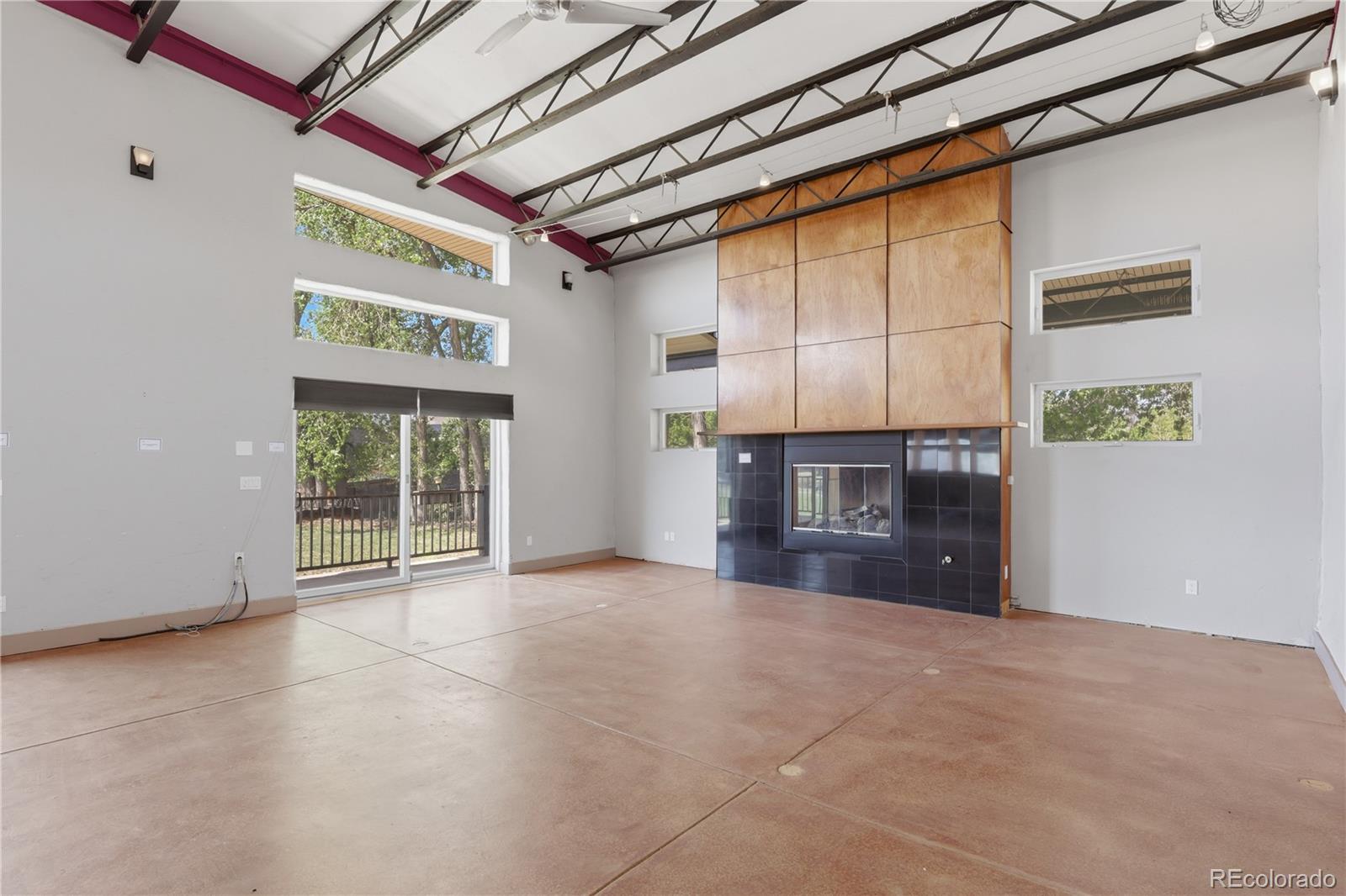 MLS Image #8 for 15030 w 52nd avenue,golden, Colorado