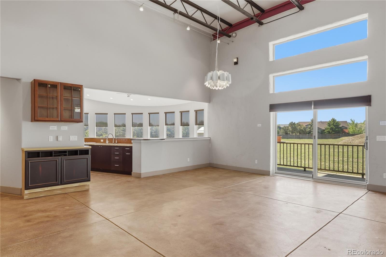 MLS Image #9 for 15030 w 52nd avenue,golden, Colorado